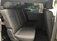 Volkswagen Caravelle 24
