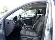 Škoda Octavia 23