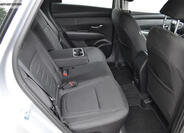 Hyundai Tucson 13