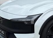 Volvo EX30 5