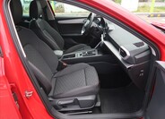 Seat Leon 17