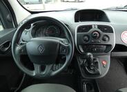 Renault Kangoo 7