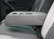 Volkswagen Golf 28