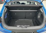 KIA Stonic 9