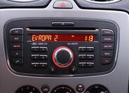 Ford Focus 22