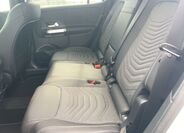 Mercedes-Benz GLB 14