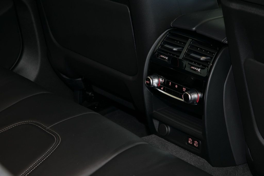 BMW Řada 5