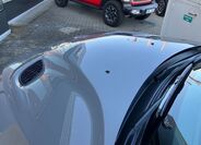 Dodge Durango 16