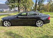 Volvo S90 8