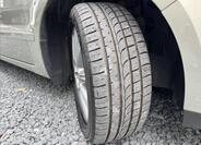 Ford Galaxy 47