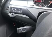 Volkswagen CC 40