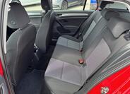 Volkswagen Golf 10