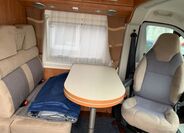 Fiat Ducato 20