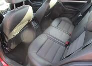 Škoda Octavia 13