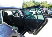 Volkswagen Golf 28