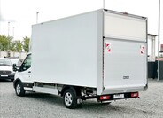 Ford Transit 4