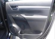 Toyota Hilux 13