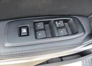 Ford Ranger 15