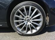 Mercedes-Benz Třídy S 41