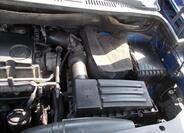 Volkswagen Caddy 29