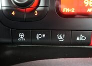 Fiat Panda 17