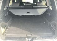Mercedes-Benz GLB 10