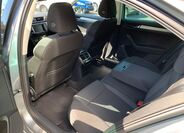 Škoda Superb 19