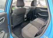 MG ZS 12