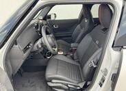 Mini Cooper 6