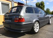 BMW Řada 3 34