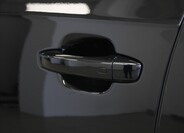 Audi Q7 31