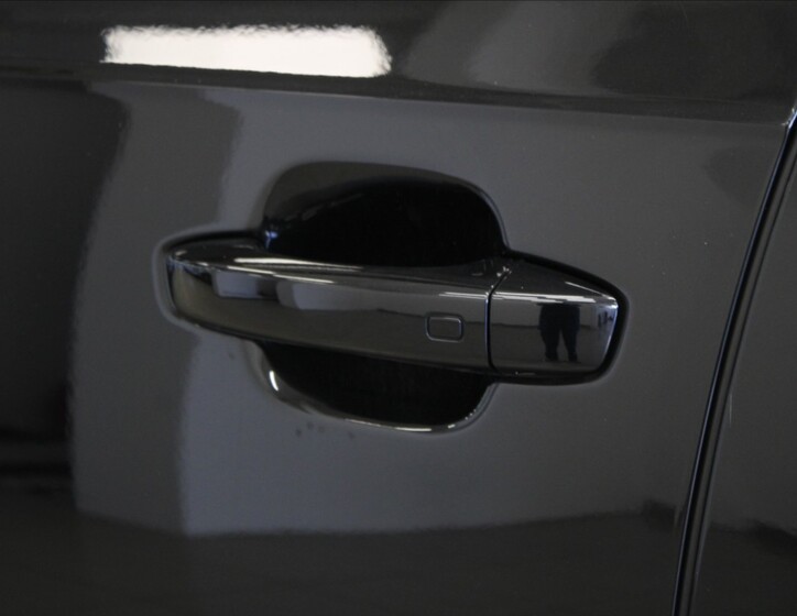 Audi Q7 31