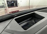 BMW X3 10