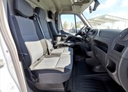 Renault Master 7