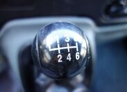 Ford Transit 27