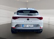 Cupra Formentor 5