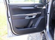 Ford Ranger 11