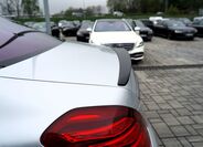 Mercedes-Benz Třídy S 16