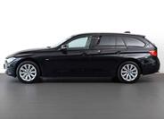 BMW Řada 3 2
