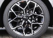 KIA Ceed 12