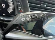 Audi Q7 29
