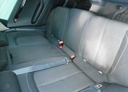 Seat Exeo 14