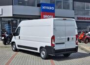 Fiat Ducato 4