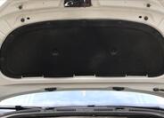 Seat Alhambra 55