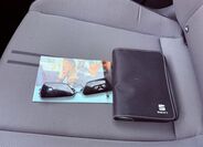 Seat Leon 26