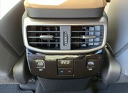 Lexus RX 25