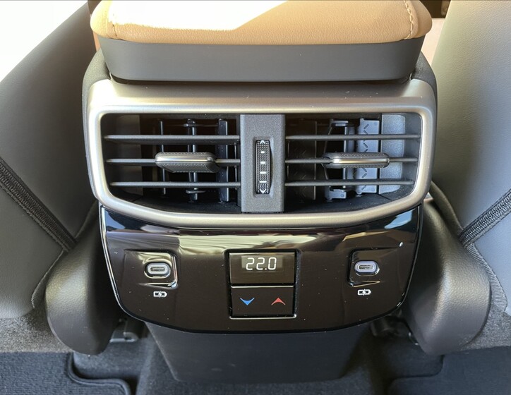 Lexus RX 25