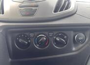Ford Transit 26