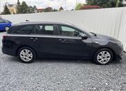 KIA Ceed 14
