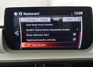 Mazda 6 15